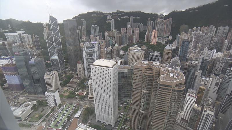 【吸投資人才】路透:港擬豁免基金經理業績花紅稅