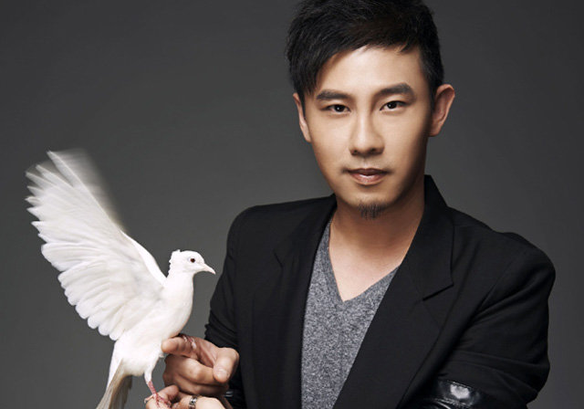 甄澤權：買獎是一種侮辱