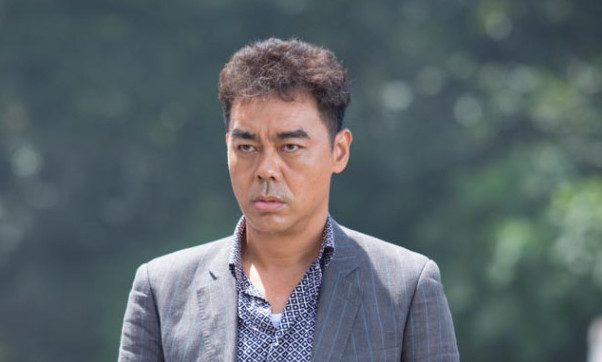 【金像獎】第16次入圍 劉青雲擺脫魔咒再封影帝？