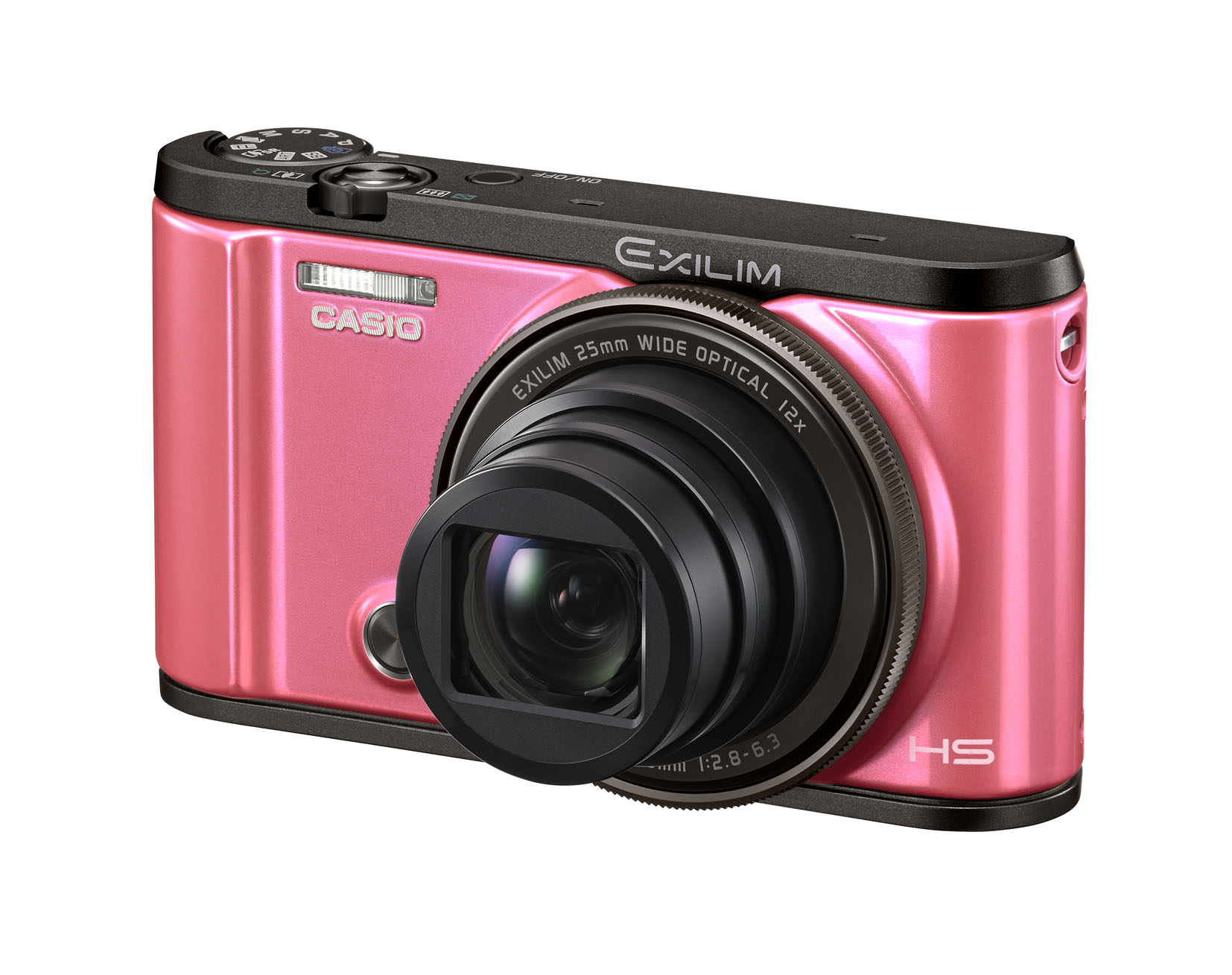 依家now娛樂生活facebook送出粉紅色和白色神器各一部,快啲去玩啦!