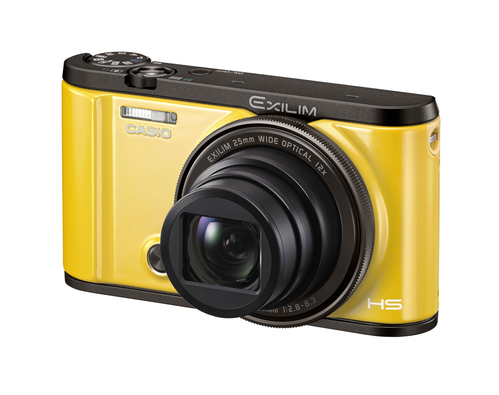 影完用WiFi自動傳相去手機,方便度爆登!