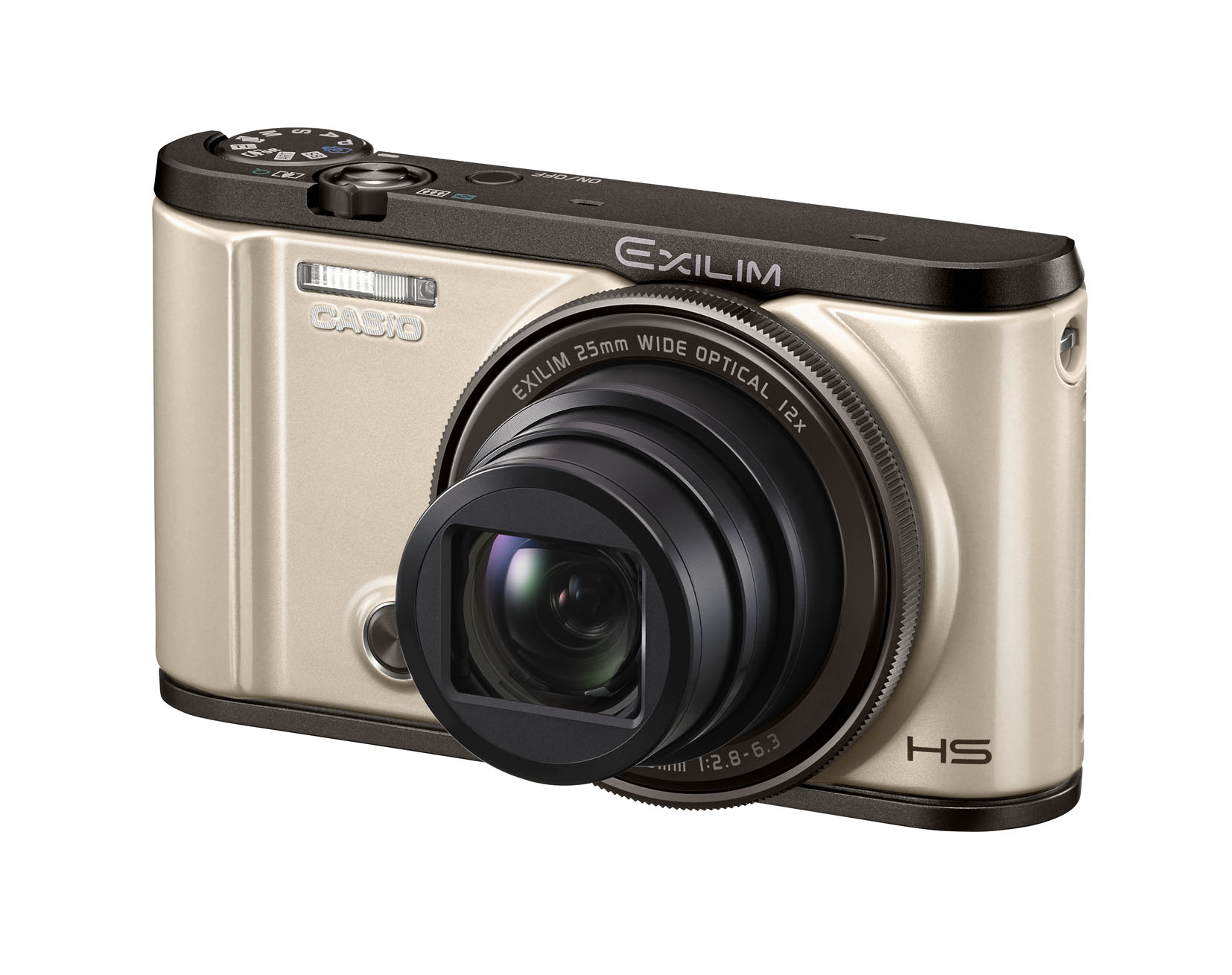 神器配有前置快門,無論單手自拍、揮手自拍,點影都得。