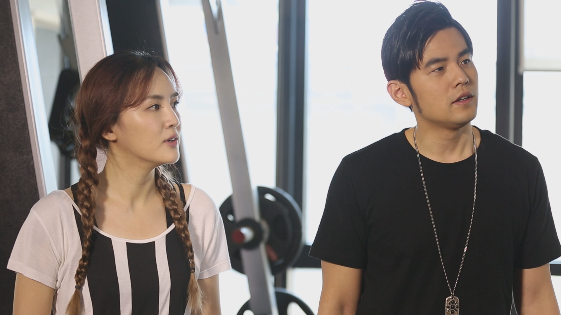 《中國好聲音》今晚誕「年度好聲音」 各導師為學員積極備戰