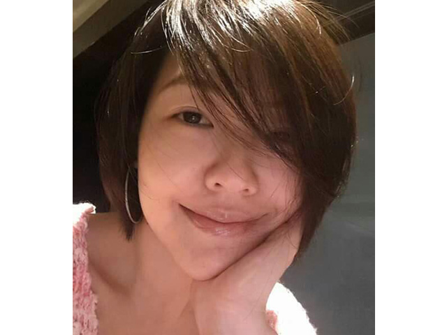 小S辭演《康熙》後貼相：節目會停，但自拍不能停