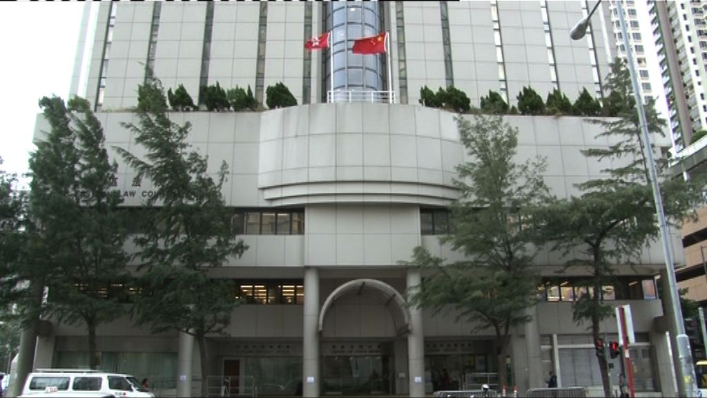 樂蜀熱氣球事故　領隊稱曾提醒團友買保險