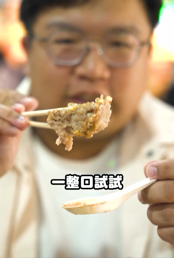 PHOTO/ Instagram@fhproductionhk、OpenRice