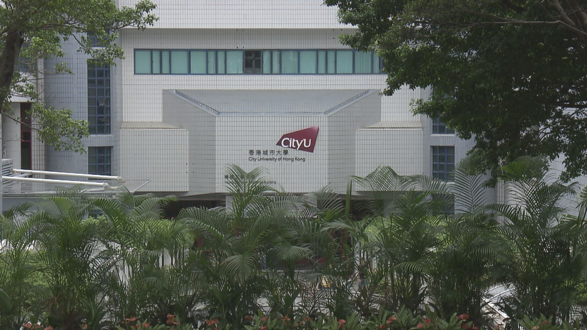 城大︰新學期要求學生須完成防騙問卷