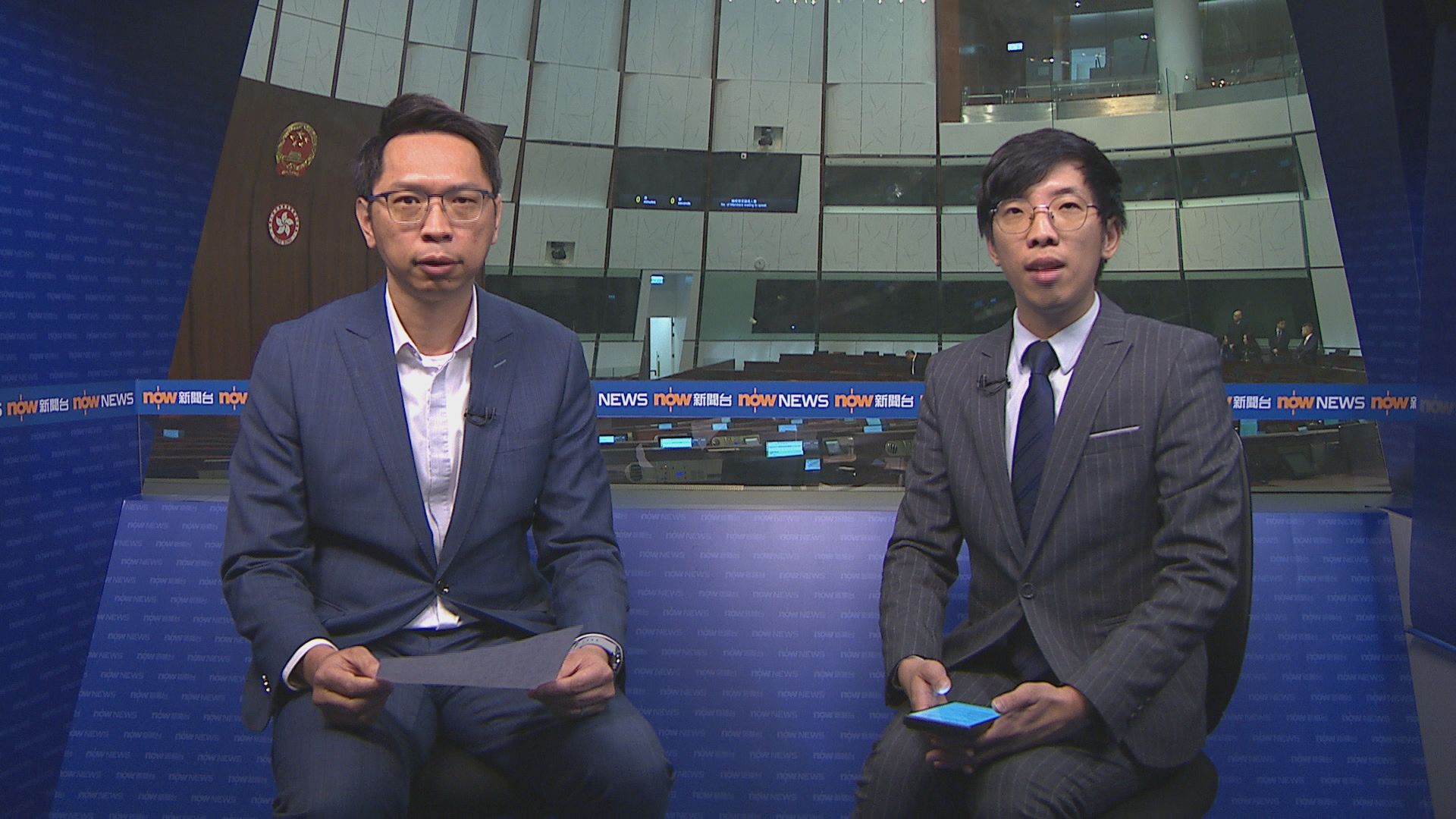 【現身說法】大欖隧道新收費