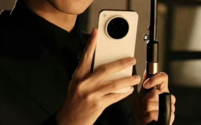 OPPO Find X8S 系列下月登場!配天璣 9400+ 晶片 + 超大電池!重量僅 179g