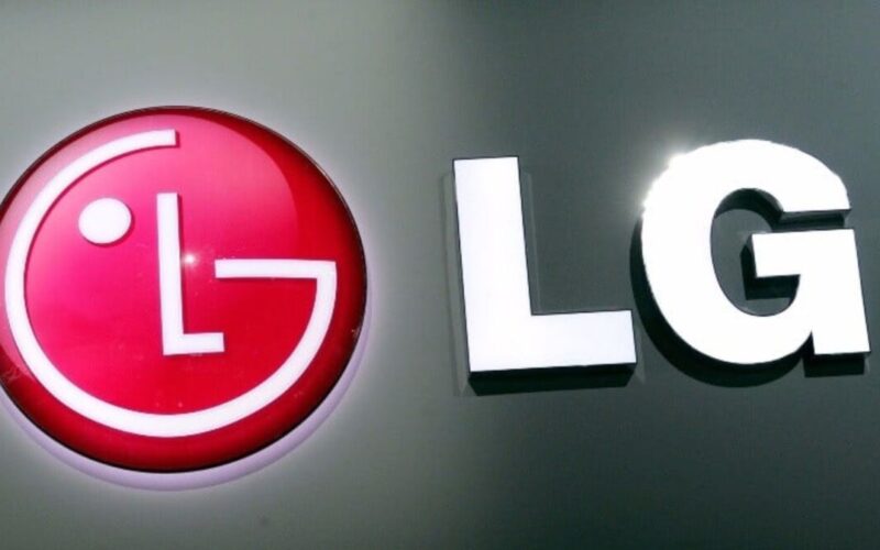 一代手機霸主終落幕,LG 將全面終止系統更新!