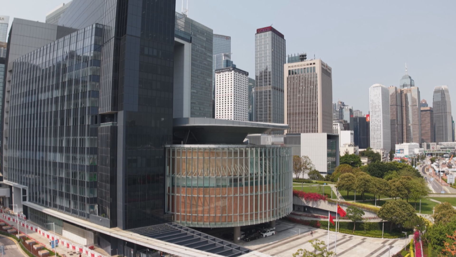 運輸及物流局關注非法「白牌車」　約見網約車平台