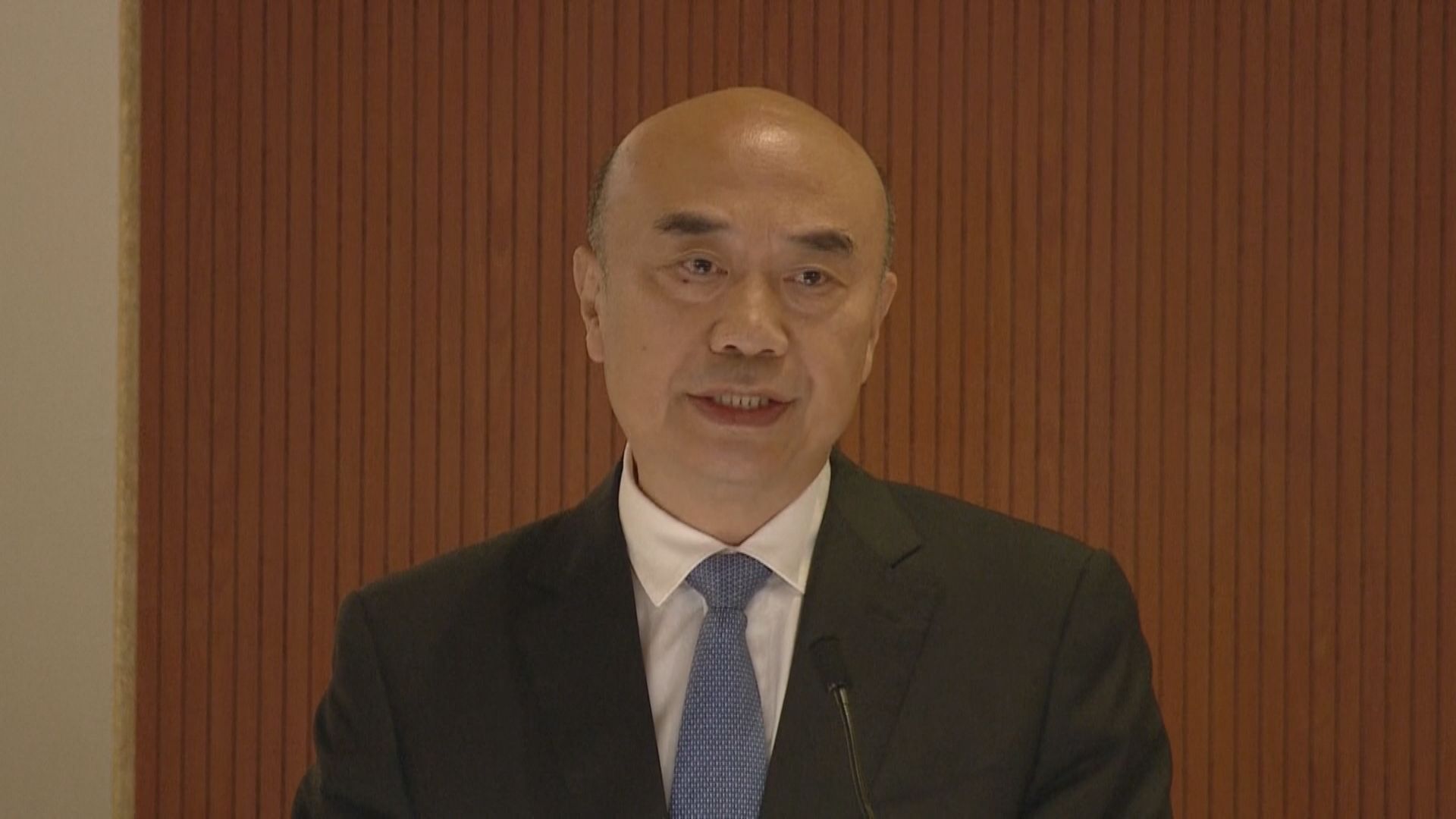 世界衛生大會通過《大流行協定》　中國將向世衛增撥五億美元