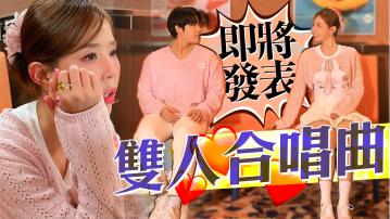 43歲申智宣布婚訊 將嫁細7歲後輩歌手
