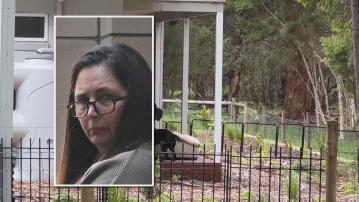 澳洲女人煮毒蘑菇供前夫父母等人進食　謀殺罪成