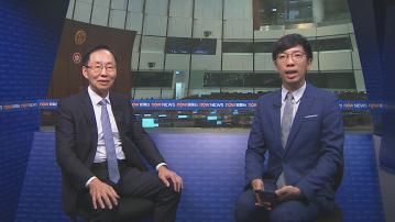 現身說法｜人口肥胖問題