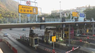 隧道、電動私家車牌照費、咪錶及交通違例定額罰款　新收費一文睇晒