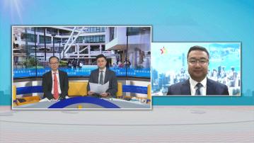 時事全方位｜收緊本地生定義(一)