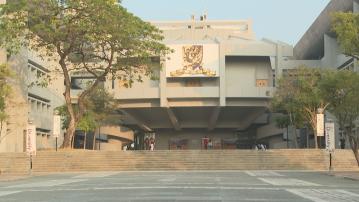 大學聯招萬五人獲派學士學位　中大取錄7名狀元