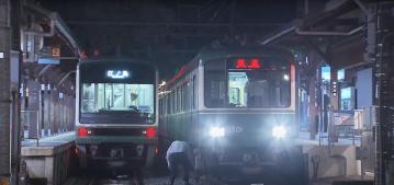 PHOTO/YouTube@FNNプライムオンライン