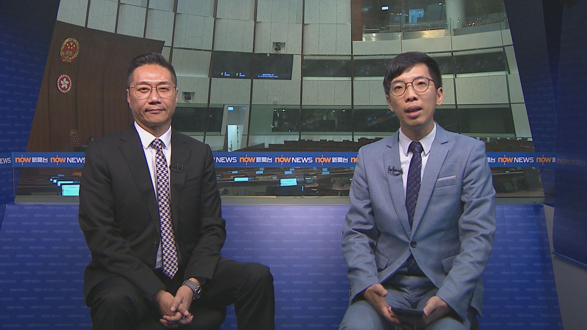 現身說法｜打擊非法勞工