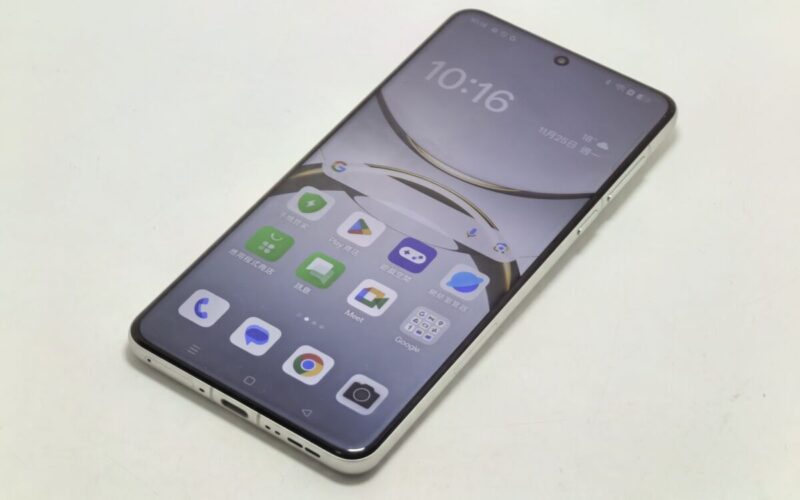 7500mAh 超大電量，OPPO Find X9 Pro 續航全面曝光!