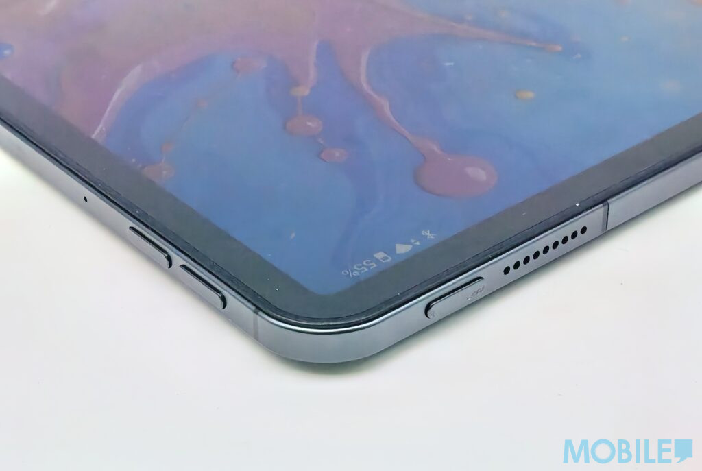 實體 Smart Button 可自訂快捷操作。