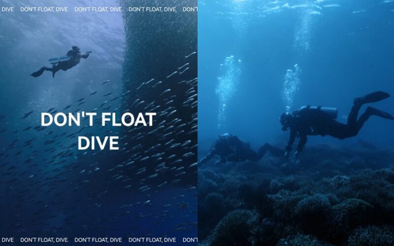 HUAWEI 新錶防水再升級？Watch Ultimate 2 或將繼承 10ATM 深海潛航實力!