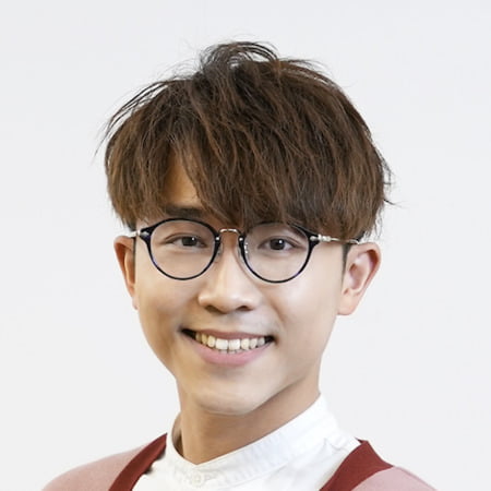 歪歪