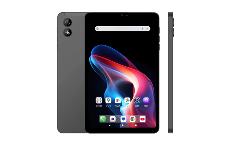 一千有找玩 8.4 吋 4G Snapdragon 平板，BPad Mini 到港！