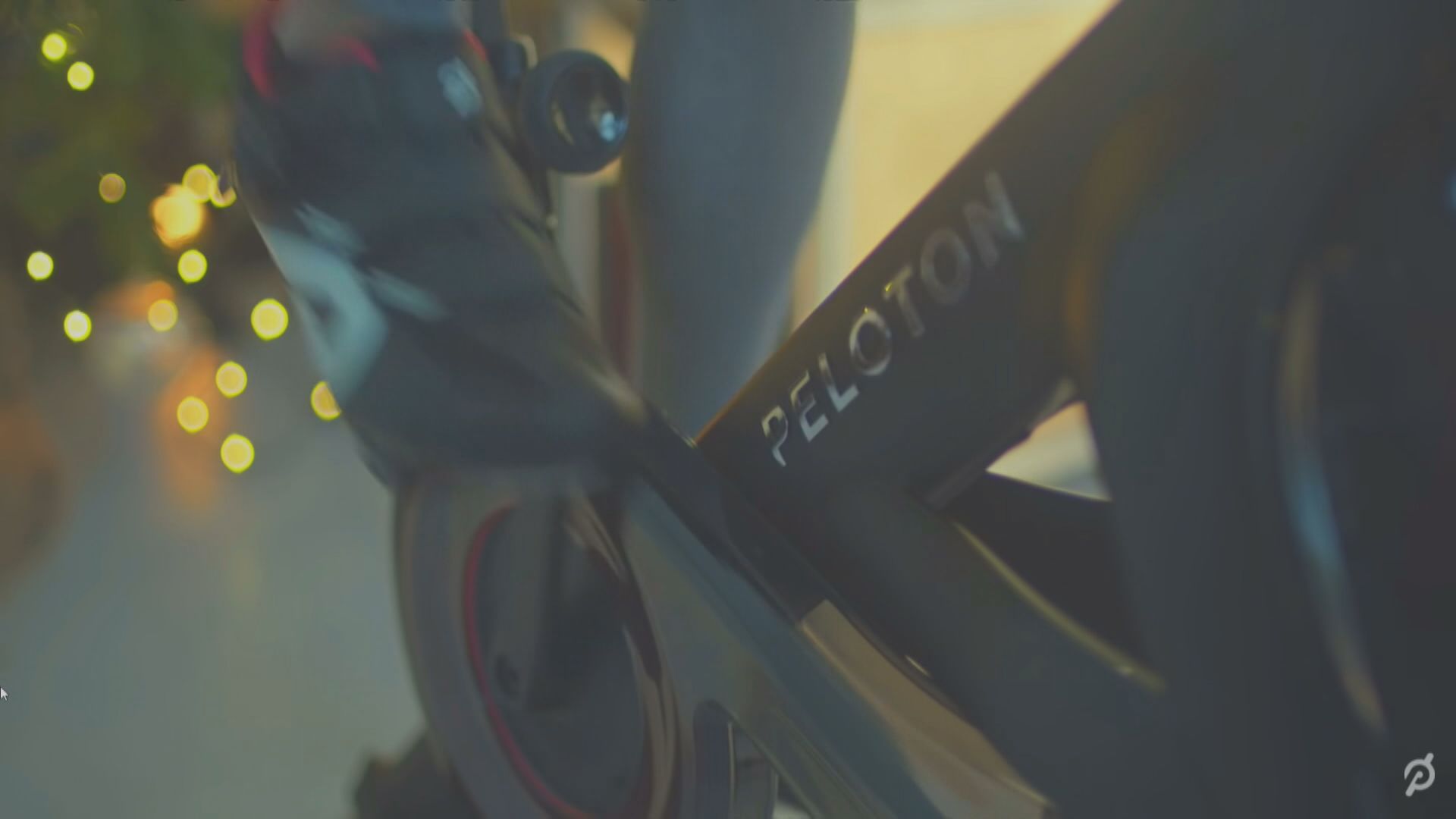 合營售健身器械業務 安踏獲利8200萬