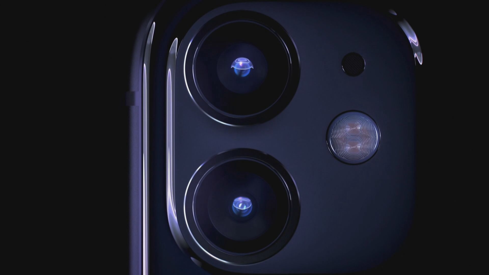 【產量遜如期】日經:Apple要求供應商加快iPhone生產