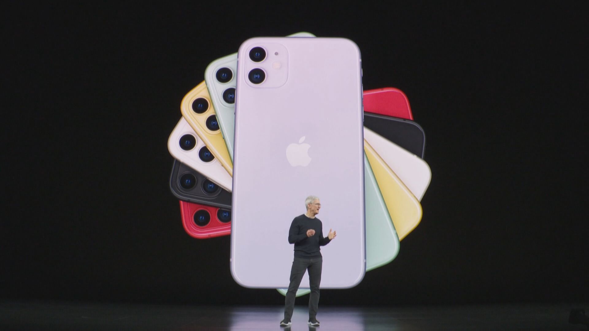 蘋果評估越南組裝iPhone可能性