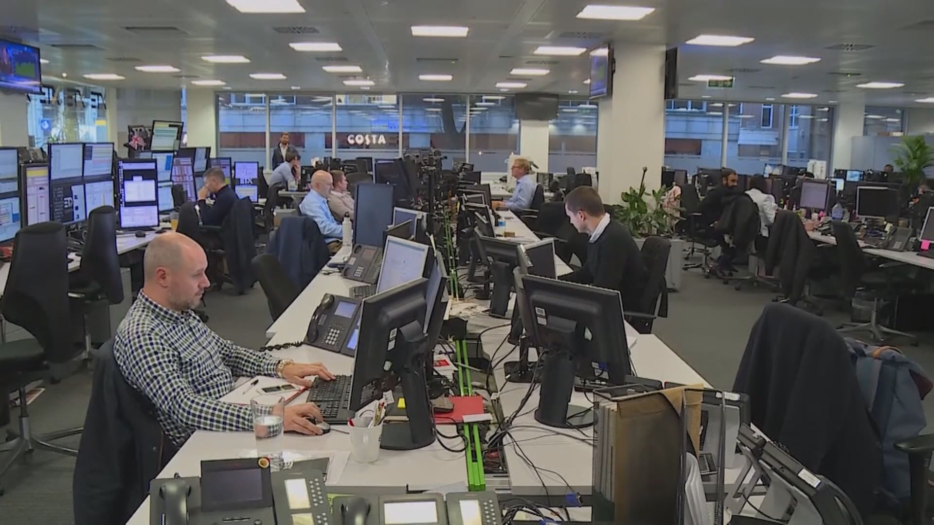 美國債孳息率上升 亞洲區內貨幣普遍轉弱