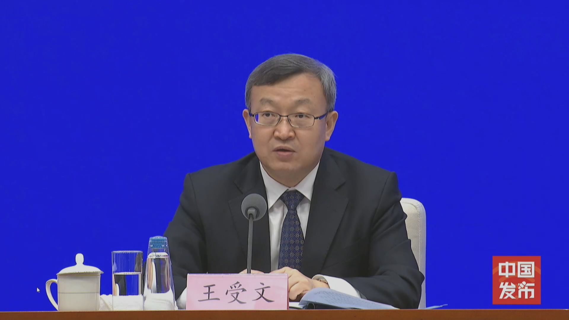 【外貿仍嚴峻】廣交會月中開幕 疫後首度全面恢復線下展