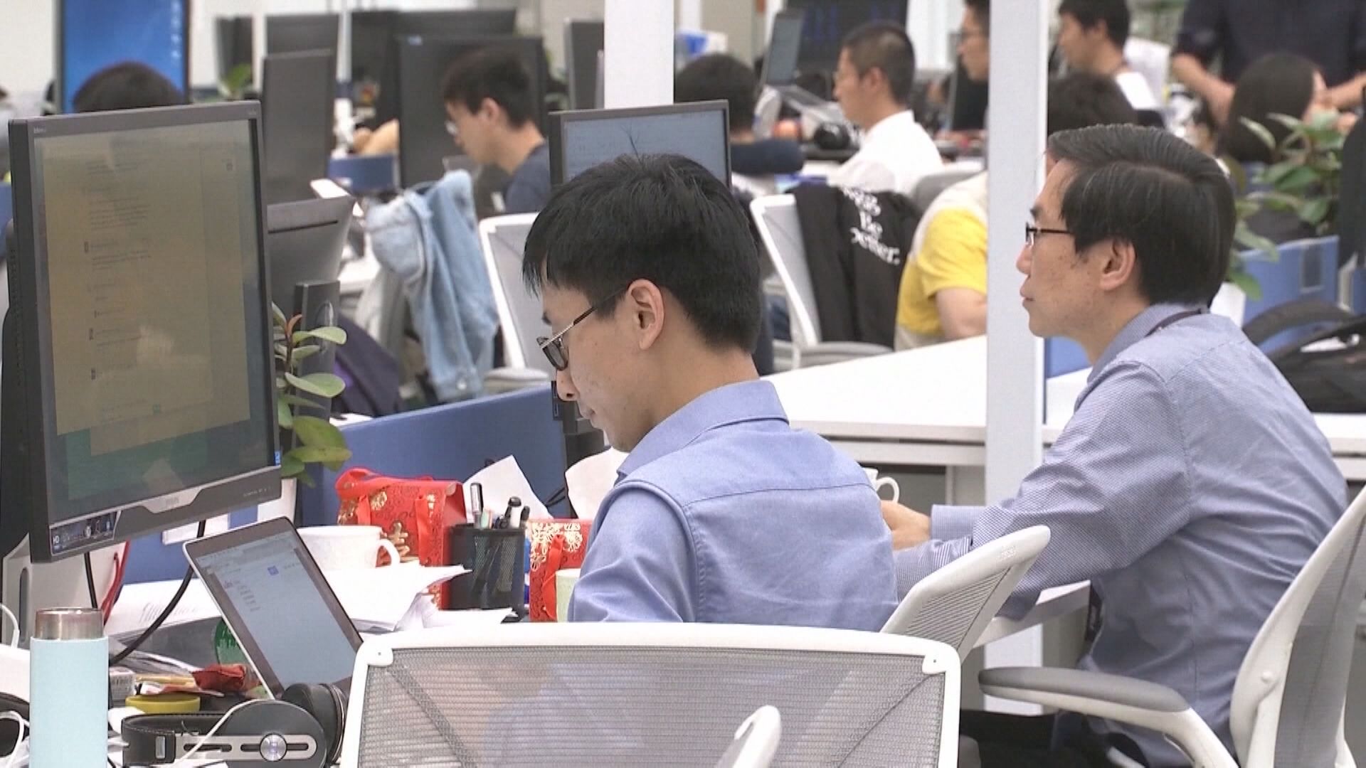 電商龍頭戰！彭博:字節跳動聘數千人硬撼阿里
