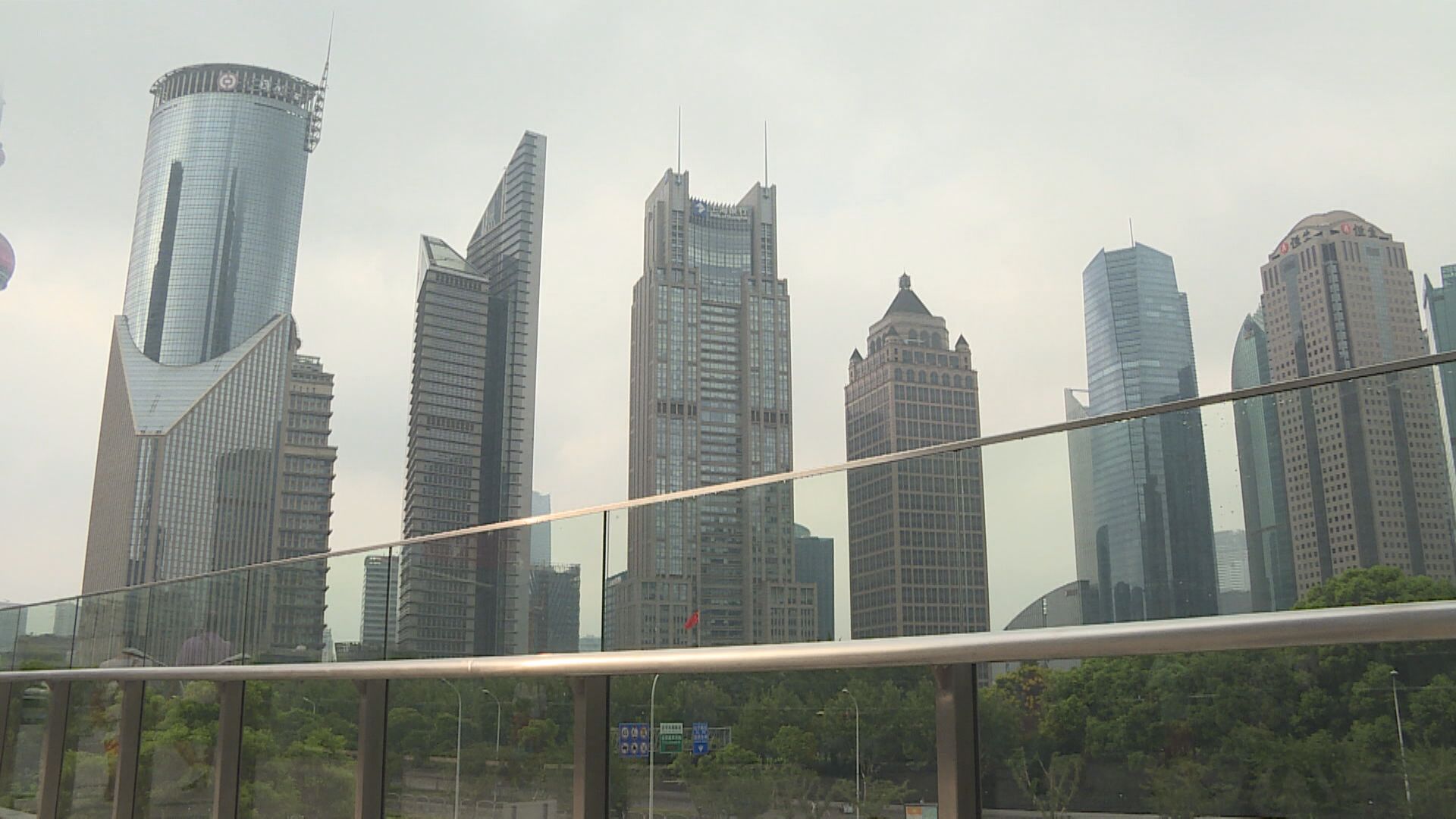 【「2‧15」起實施】內地網絡平台赴海外上市須申報