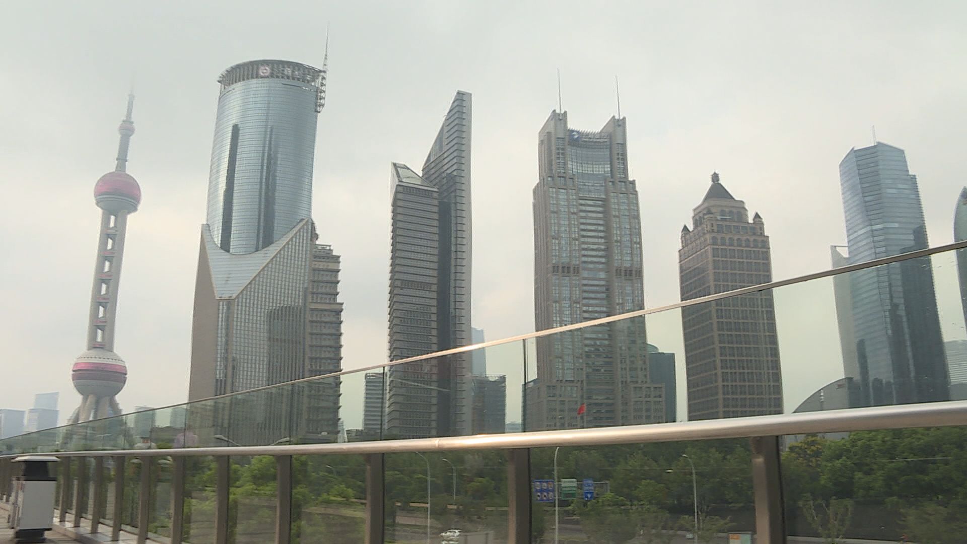 【改革開放40年百名傑出民企老闆】「BAT」有冇份？邊兩個「風頭躉」冇影？