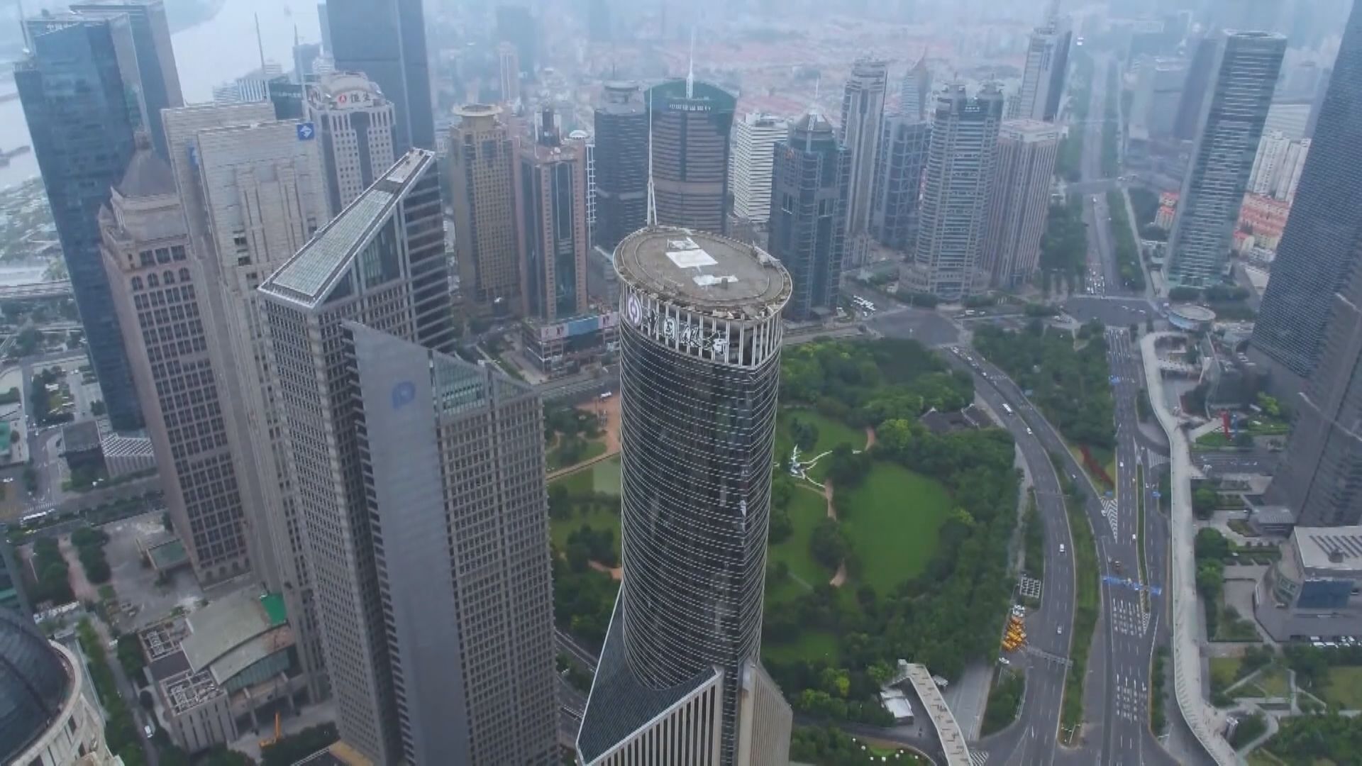 【升幅放緩】內地首3季FDI增15.6%