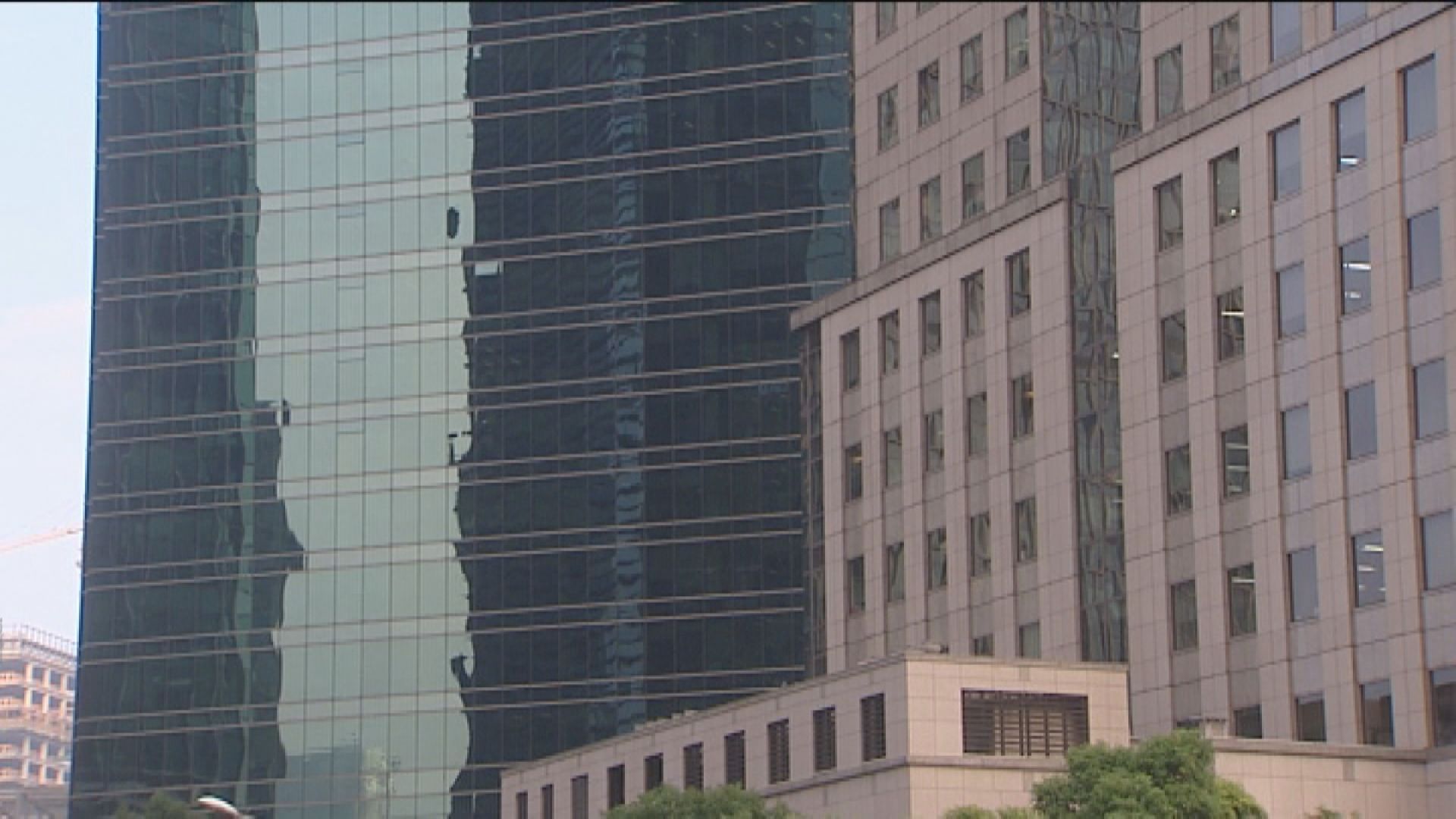 【延長春節假期】滬深交易所延至下周一復市