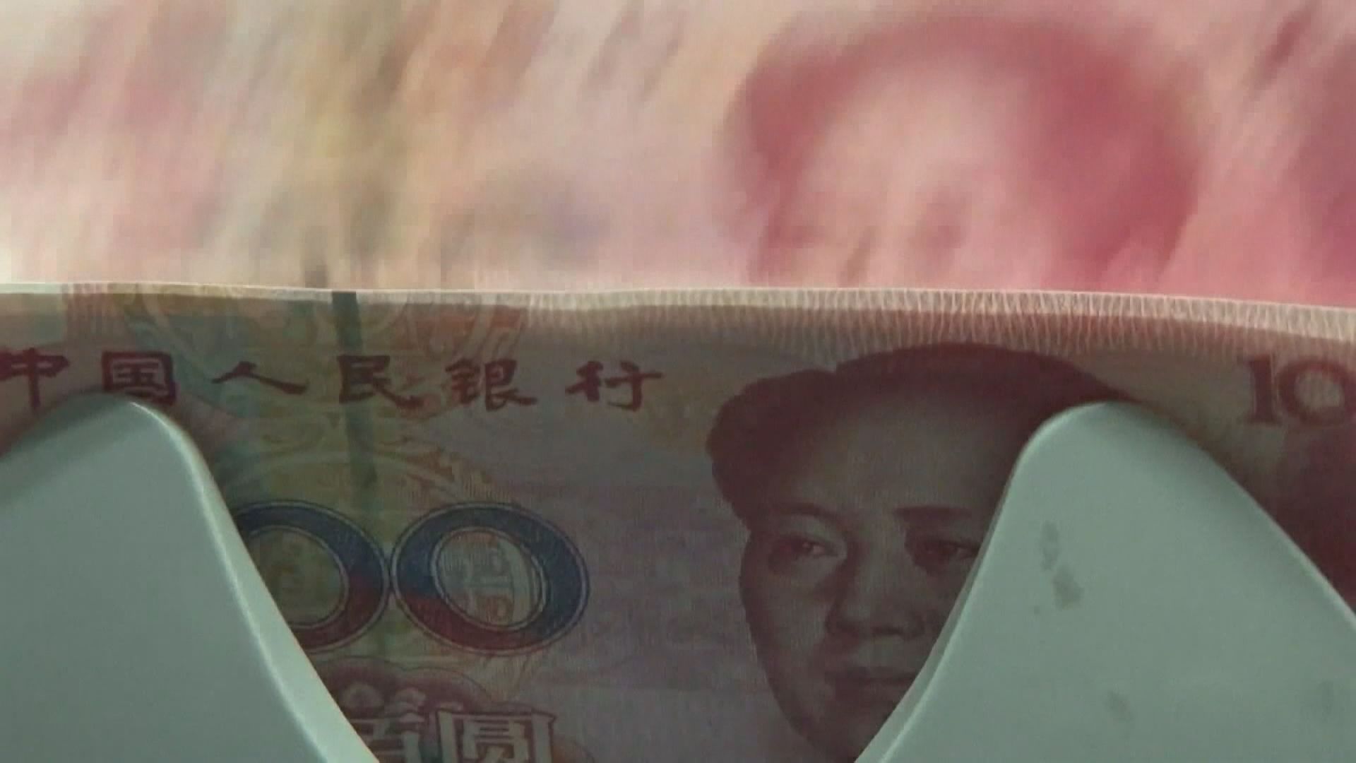 【人仔強勢】劉昆:適度加大財政擴張力度