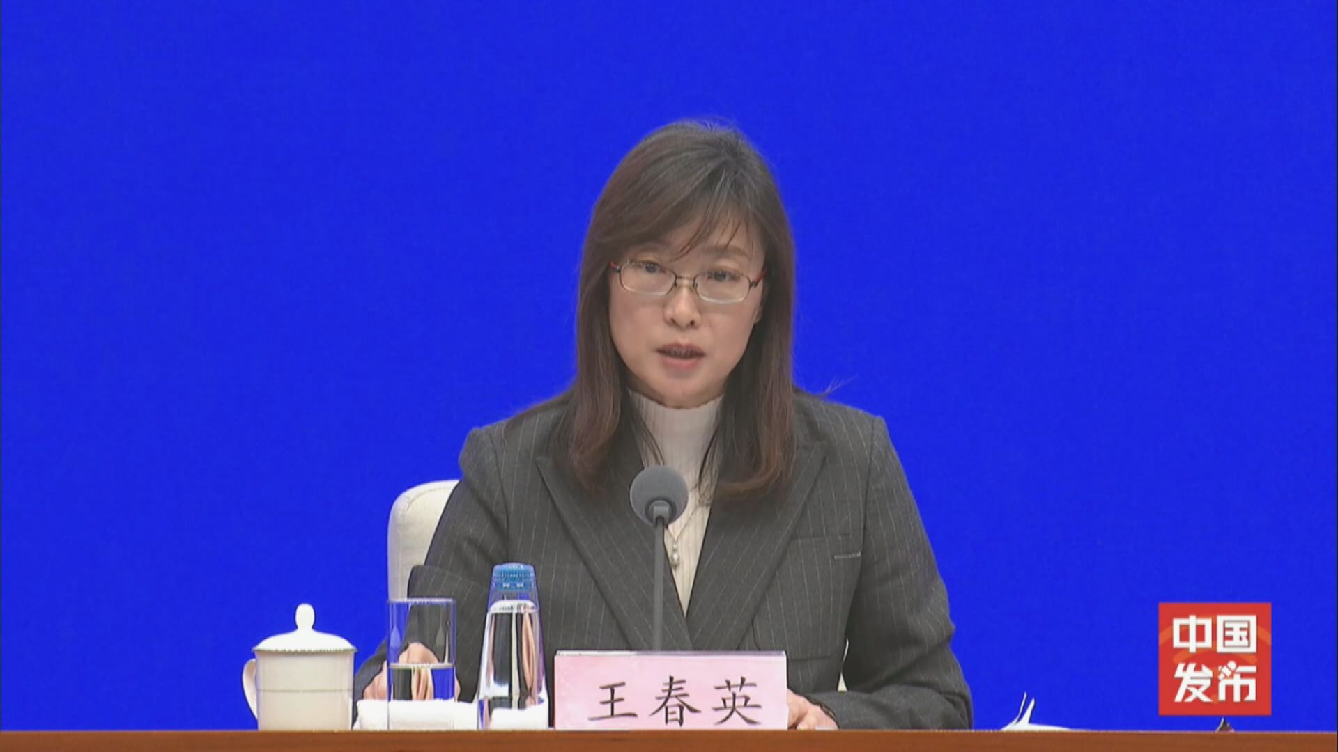 【匯市穩定】外管局:更能應對美國加息等外部變化