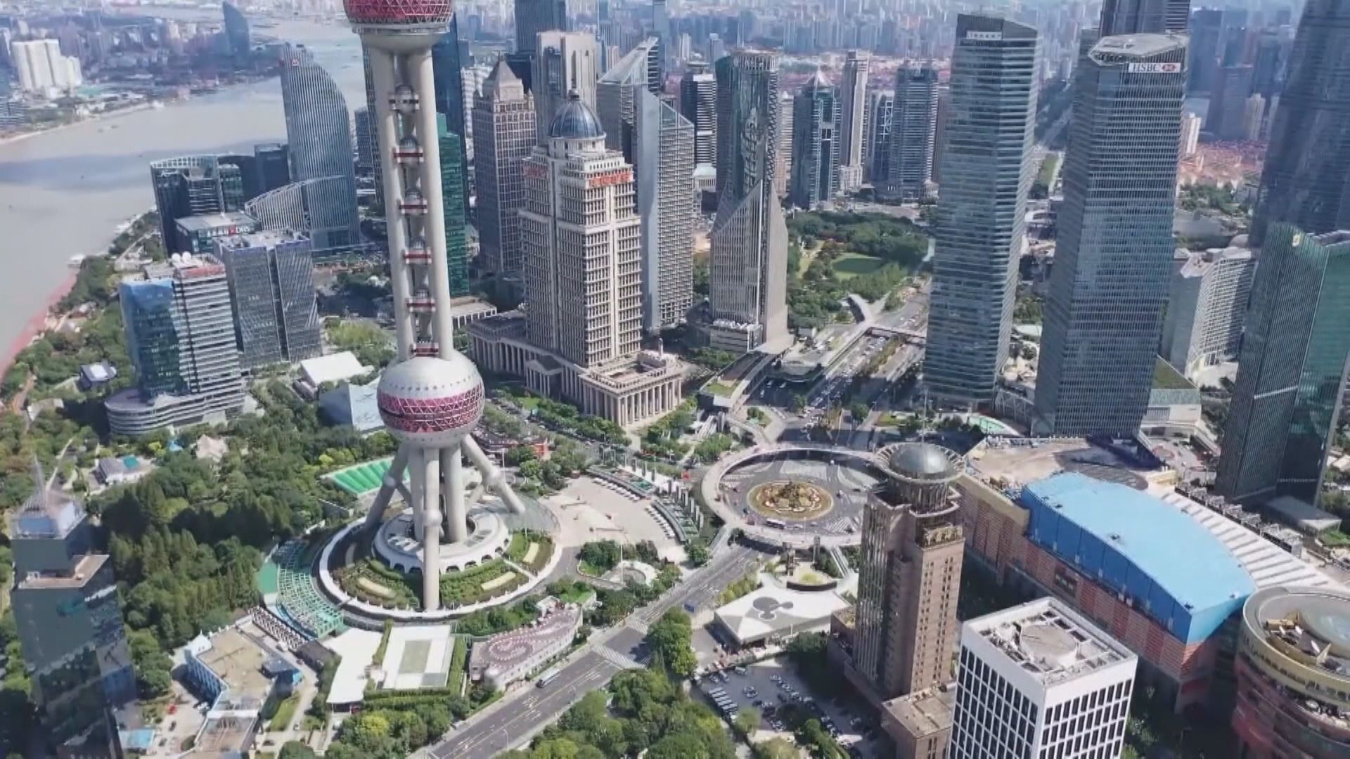 【28宗反壟斷案】阿里、騰訊等收市監局罰單