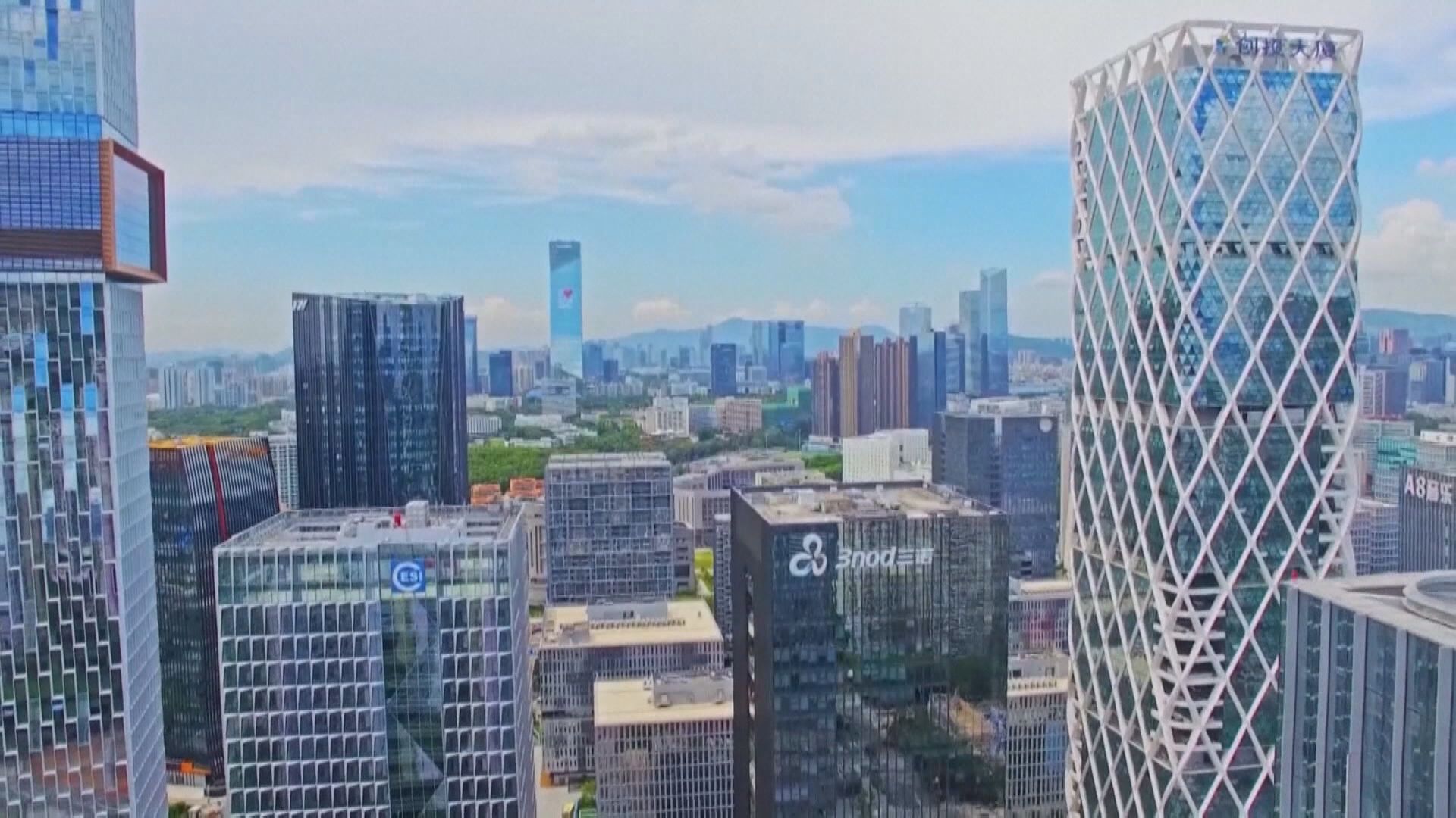WSJ:領航放棄內地銷售基金計劃