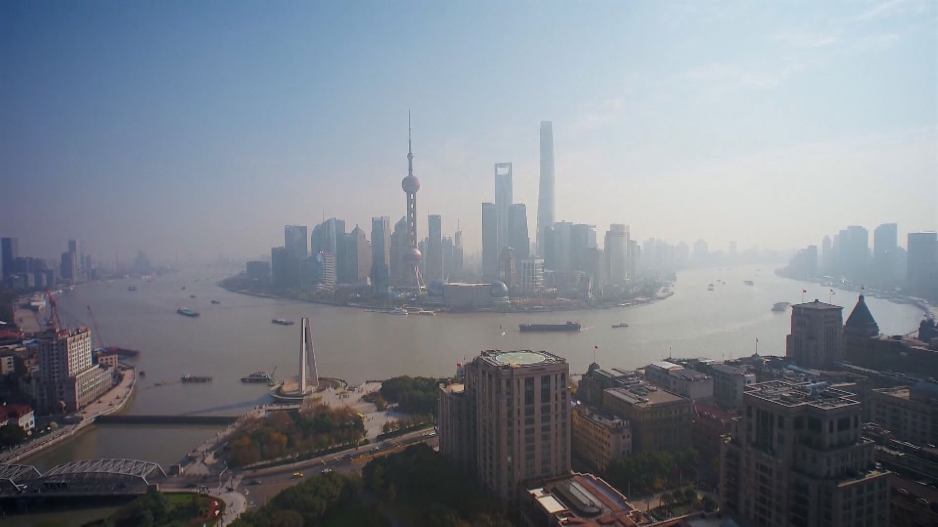 中國國債獲納入富時世界國債指數