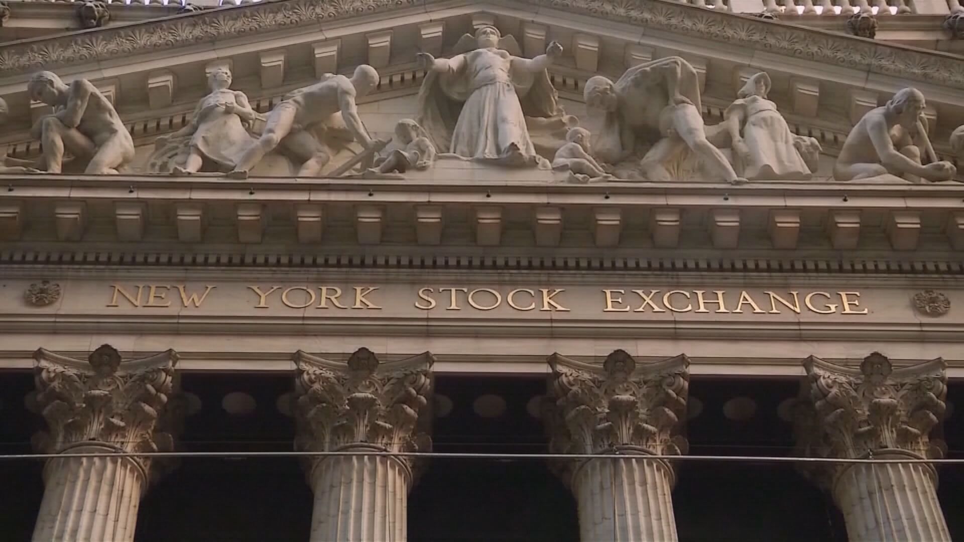 【恐愈演愈烈】美中概股DQ風暴「風眼股」宜換馬