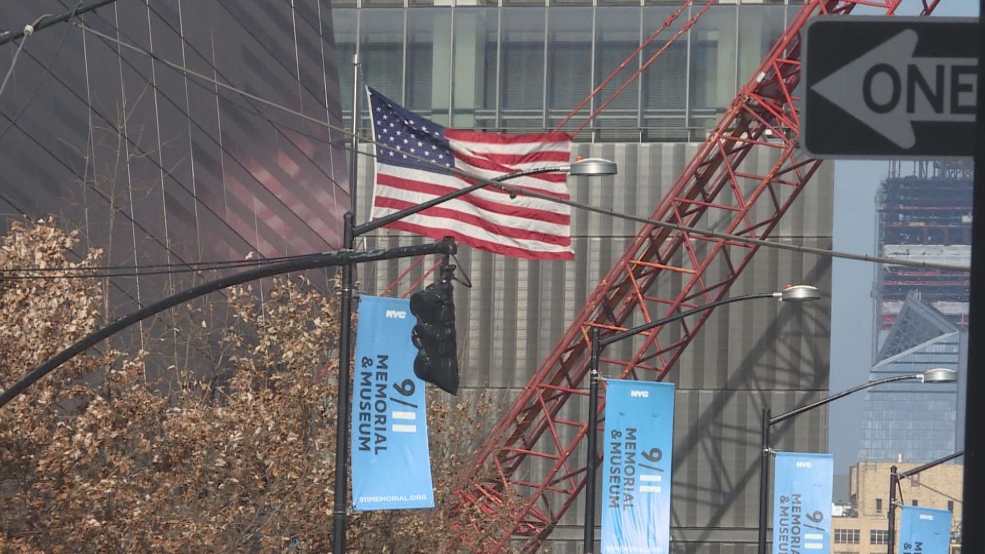 【佩洛西訪台】彭博:寧德時代推遲公布北美建廠計劃