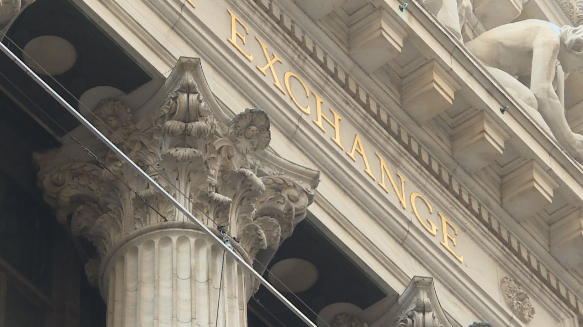 【審計風波】彭博：美監管機構提前完成中概股首輪現場審計檢查