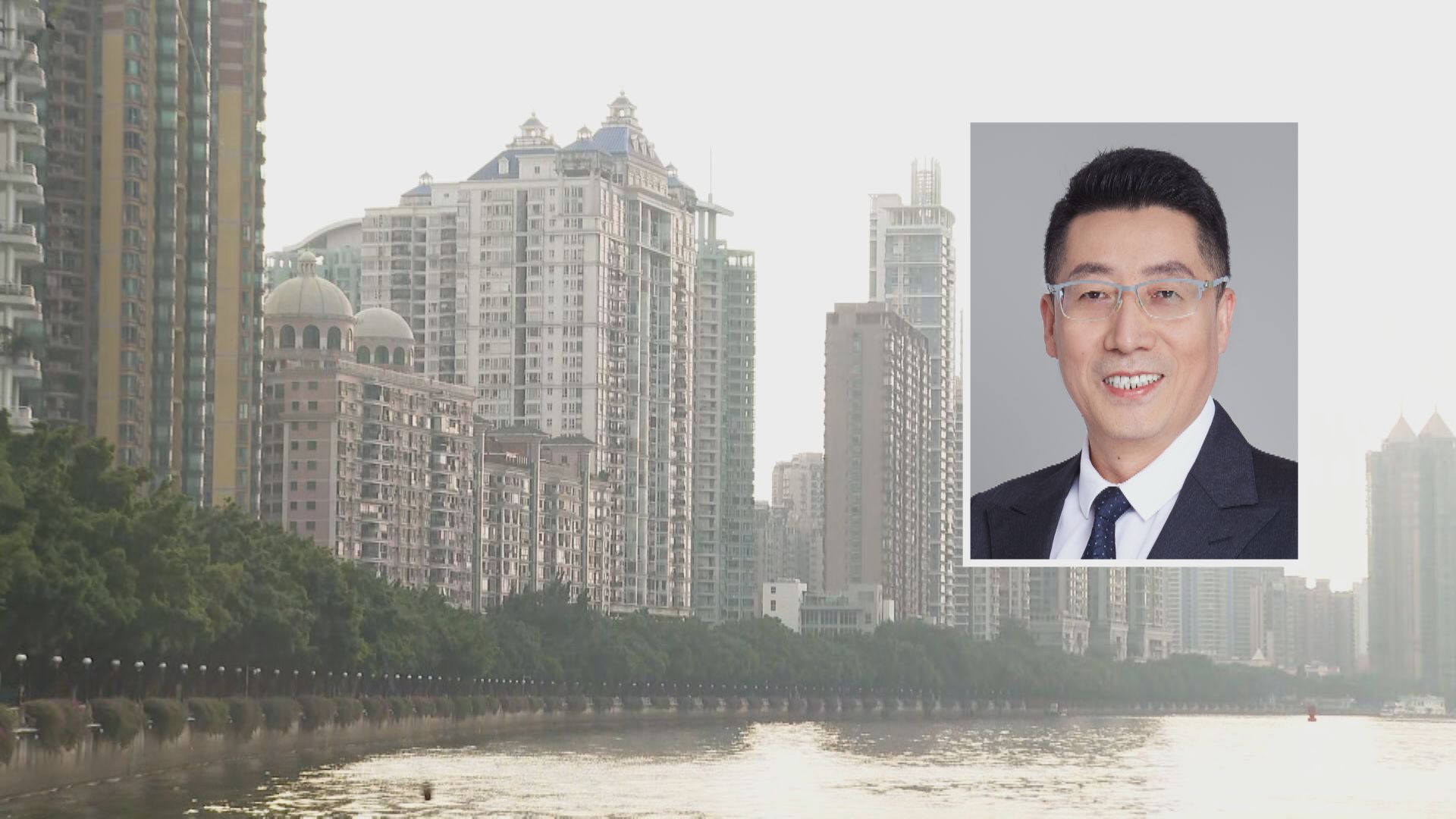 【擴上下游業務】華潤萬象:仍計劃收購可互補優勢同業