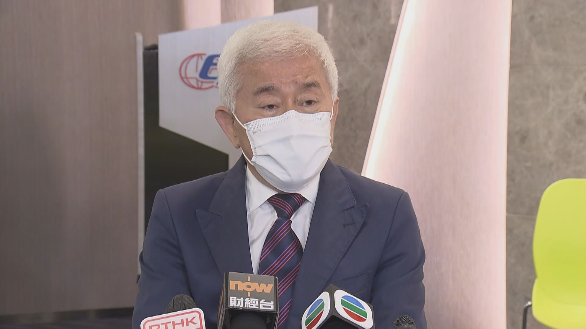 【團費幾多？】東瀛遊:日本7天團料「6‧15」出發