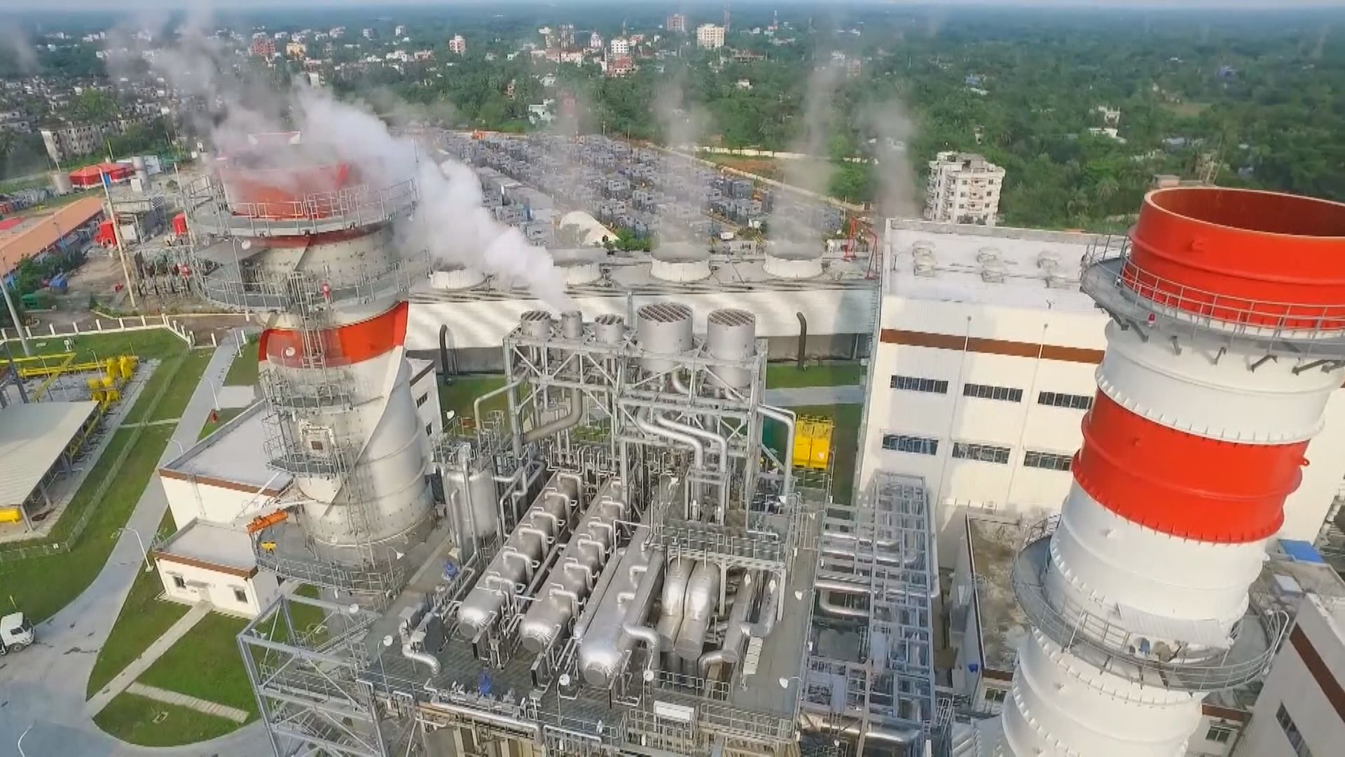 【或為氣價設限】歐盟「9‧9」開緊急會議傾能源危機